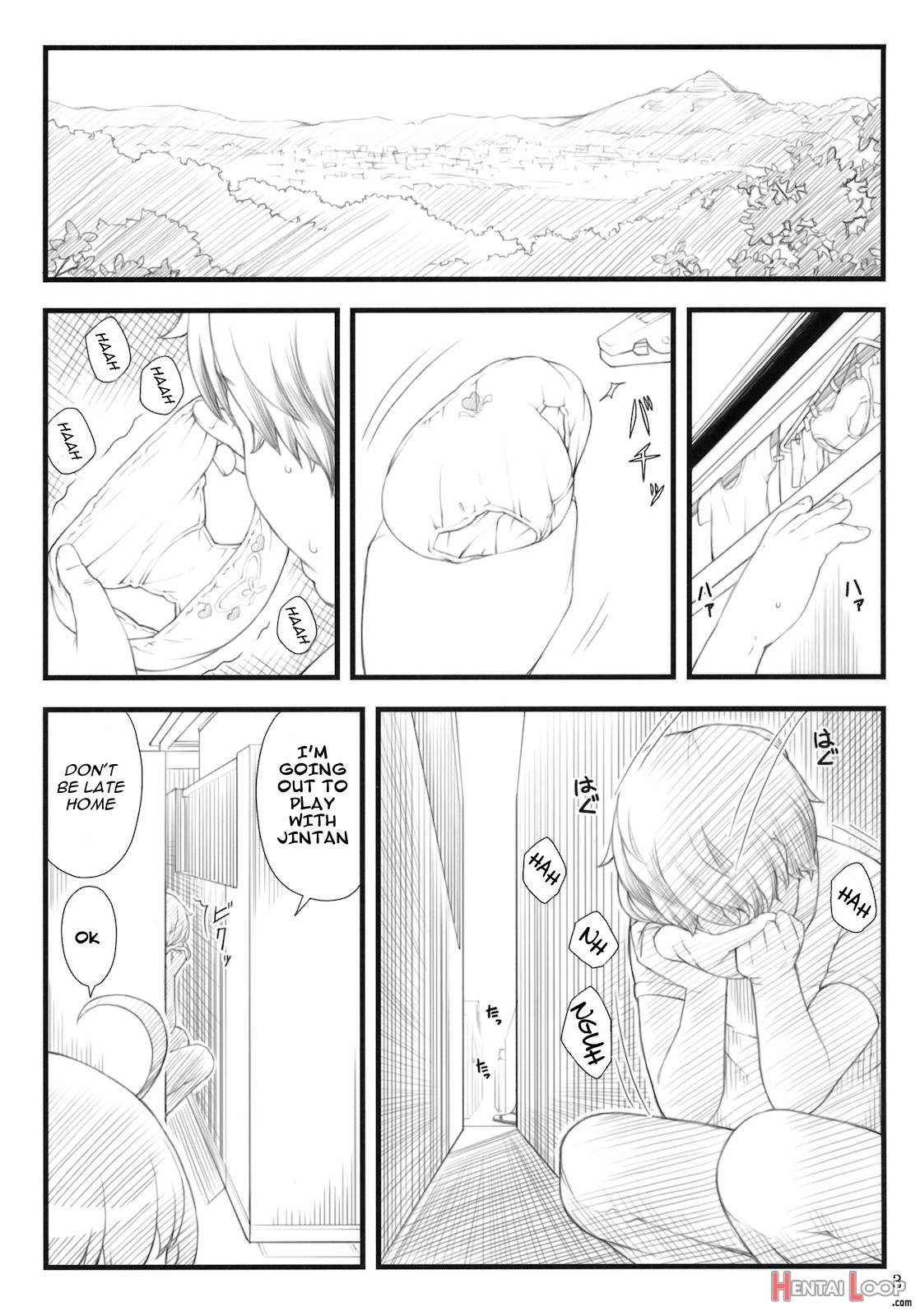 11summer Hana page 2