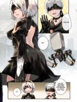 2b9s page 3