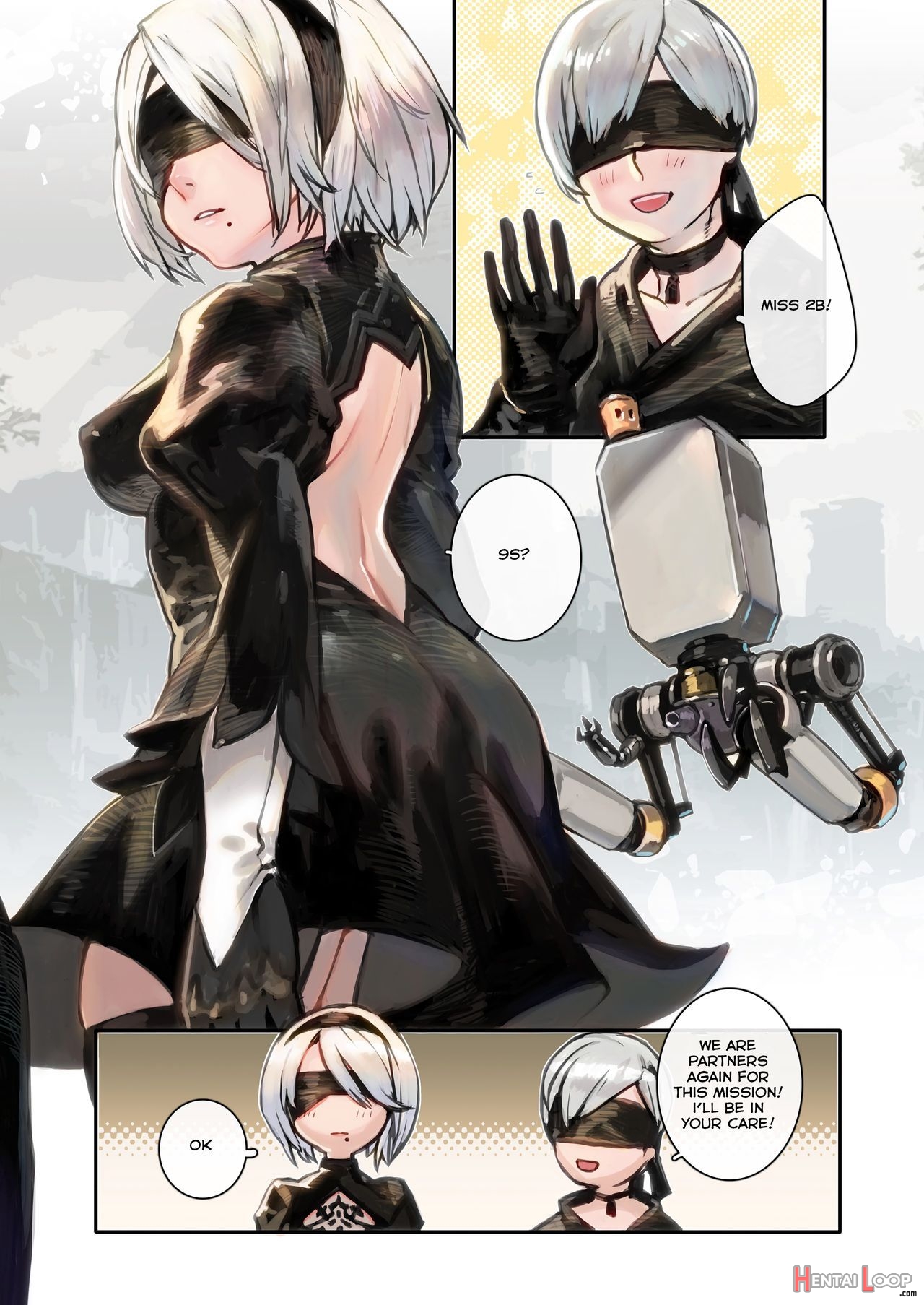 2b9s page 3