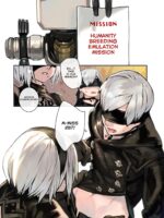 2b9s page 4