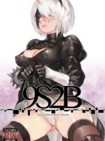 9s2b page 1