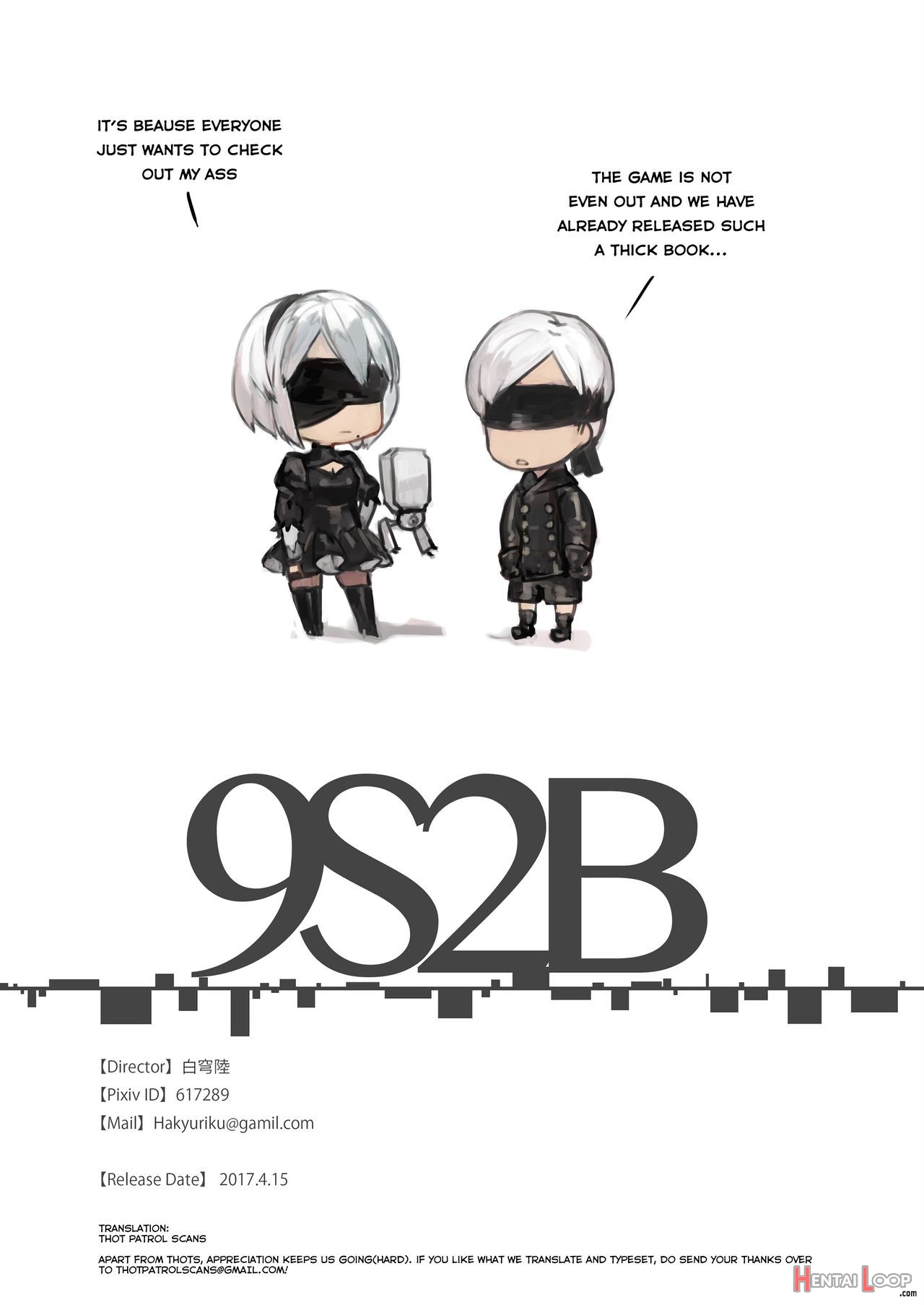 9s2b page 13