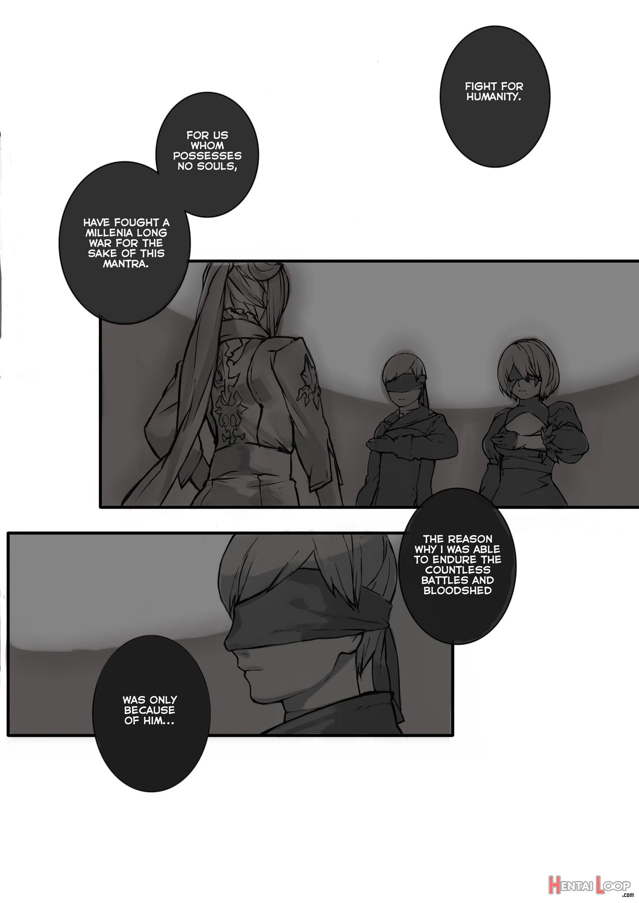 9s2b page 3