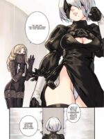 9s2b page 4