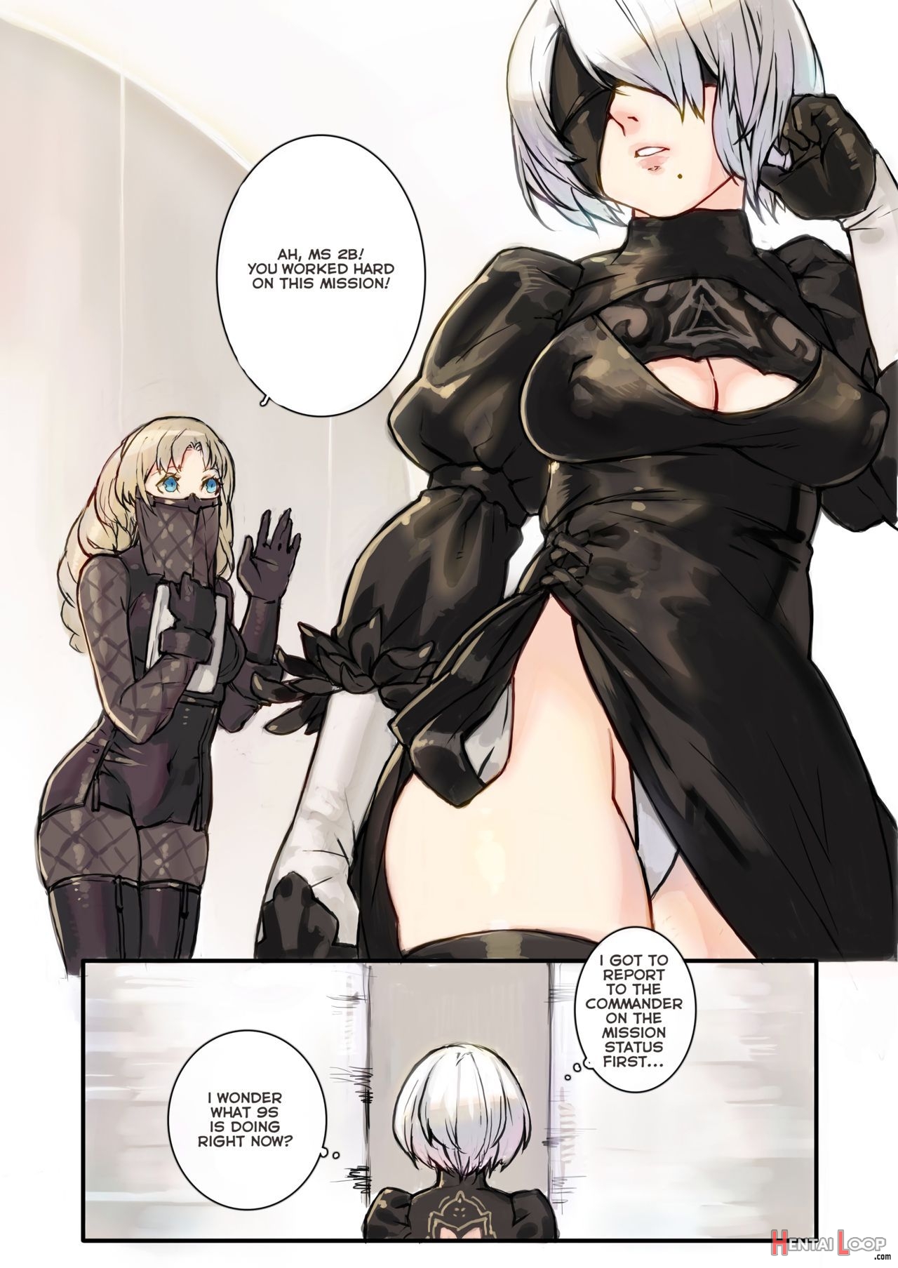 9s2b page 4