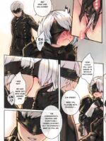 9s2b page 8