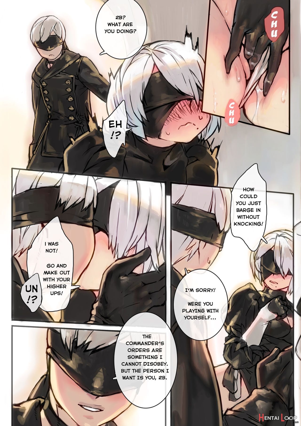 9s2b page 8