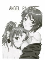 Angel Pain 14 page 2