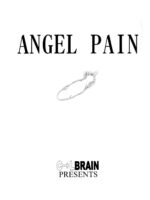 Angel Pain page 2