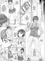 Angel’s Stroke 138 Sugu Suku 7 Black Onii-chan Ni No Chara Otoko Kyoushi To Chou Yarimakuri Netorare Sex!! page 3
