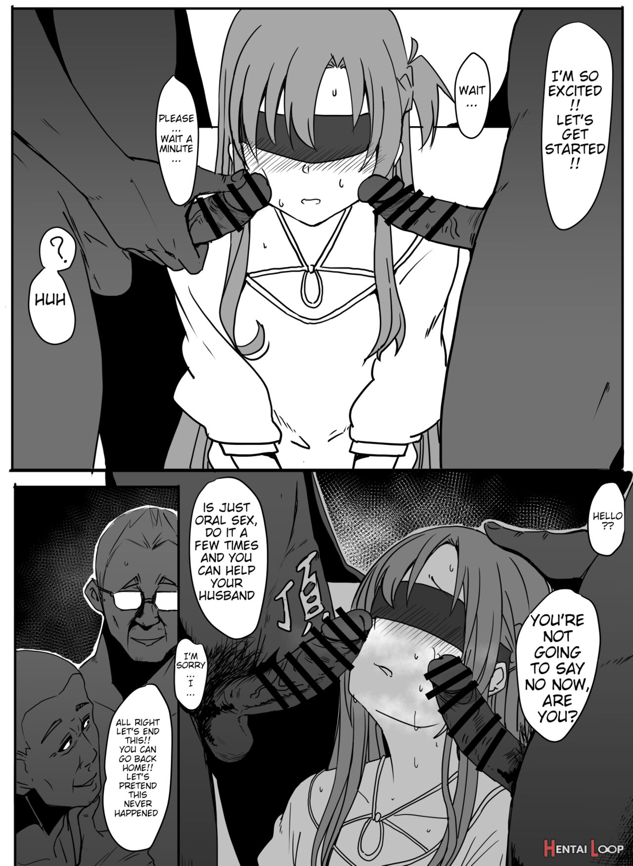 Asuna-asn page 18