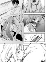 Asuna-asn page 3