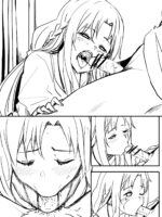 Asuna-asn page 5