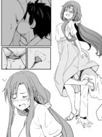 Asuna-asn page 9