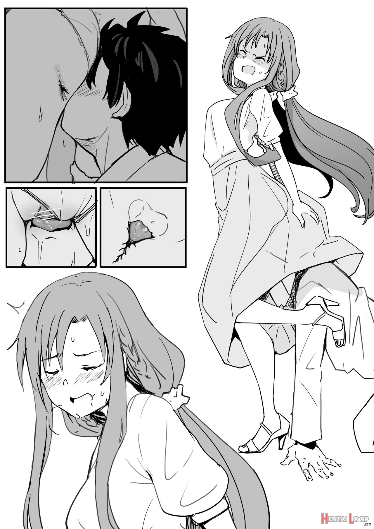 Asuna-asn page 9
