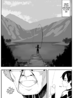 Asuna - Nishida page 2