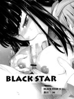 Black Star page 3