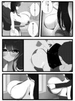 Bunny Suit page 7
