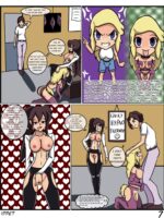 Couple Therapy page 8