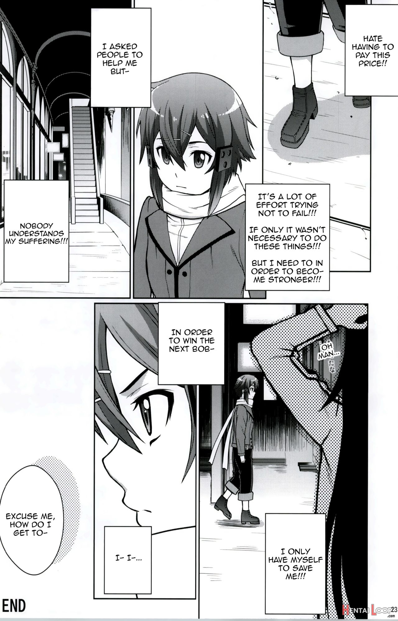 Datensinon page 20