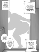 Demon Investigator Mom Part 2 page 2