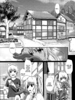 Enishi No Sora page 3