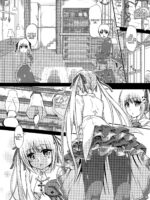 Enishi No Sora page 6