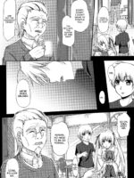 Enishi No Sora page 7