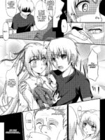 Enishi No Sora page 9