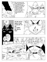 Fake Namekians page 8