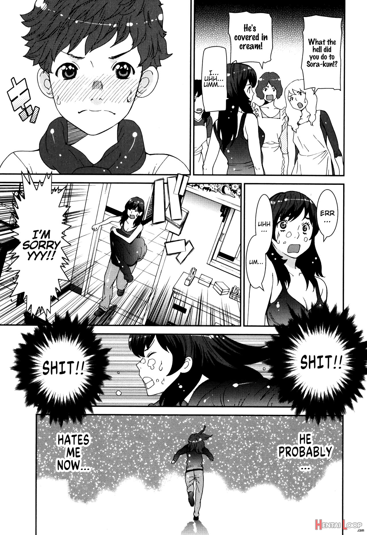 Girls Be…1 Ch 1-2 page 54