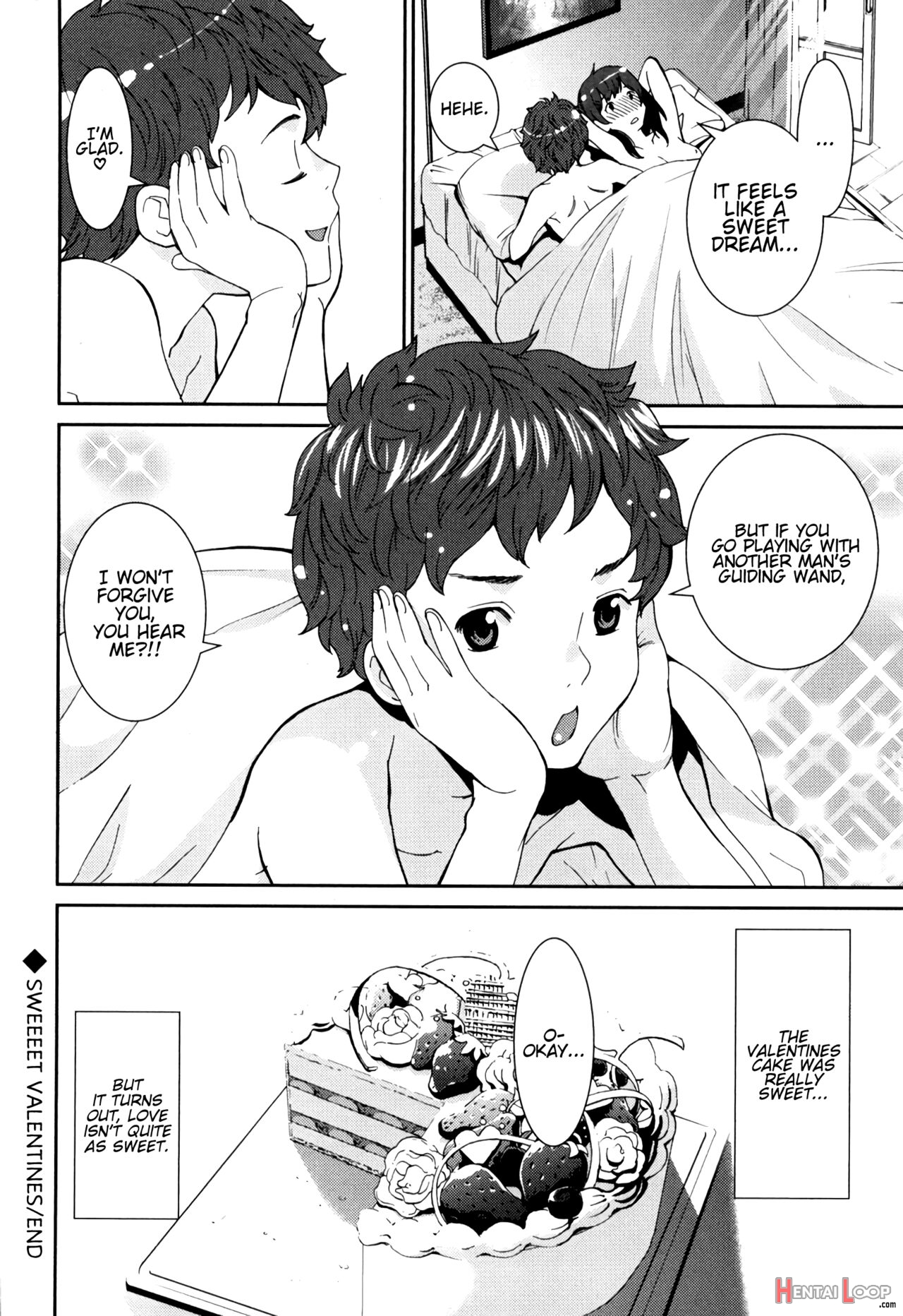 Girls Be…1 Ch 1-2 page 66