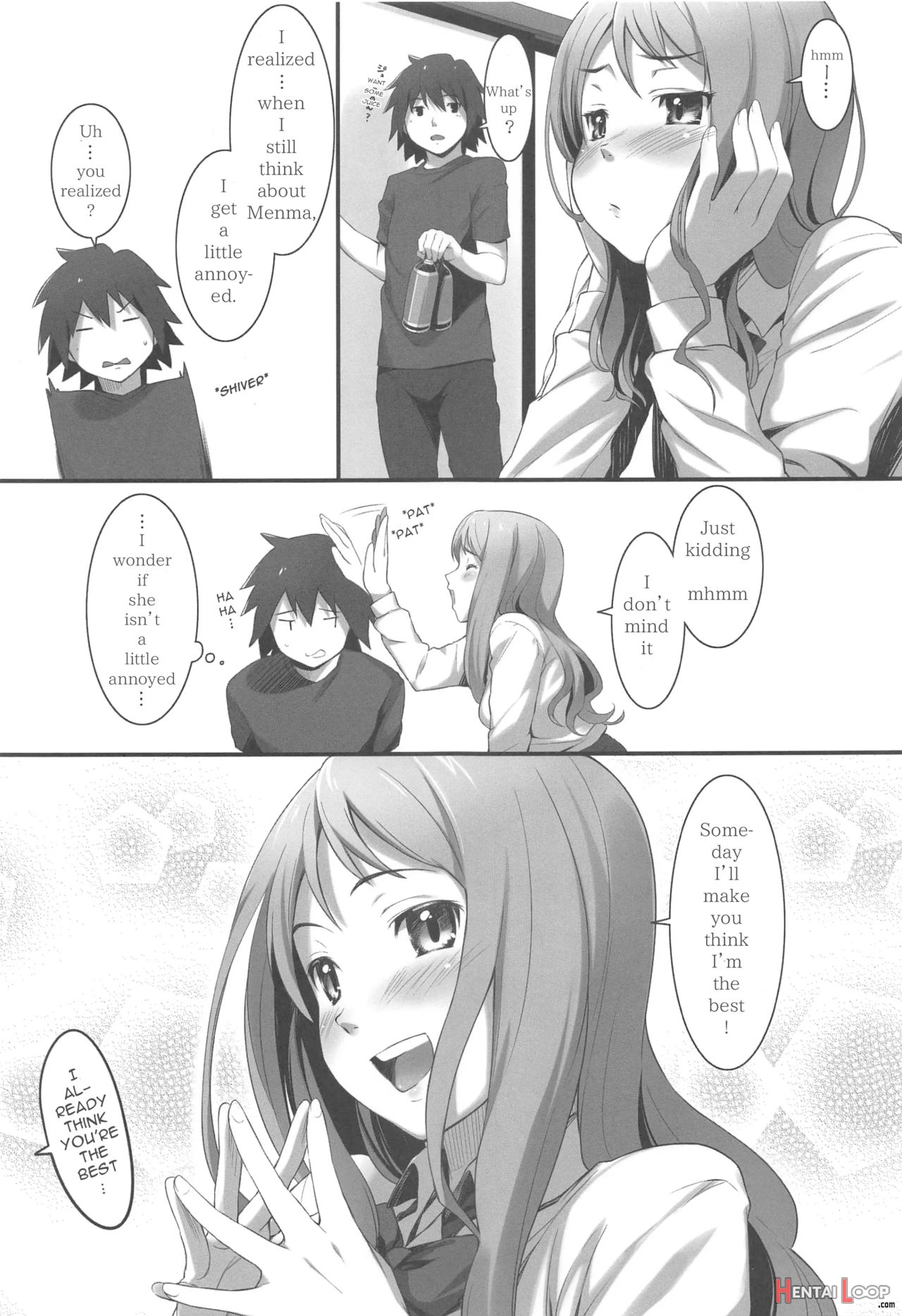Hana Naru page 16