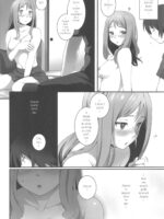 Hana Naru page 7