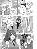 Hinamix Vol. 1-11 page 10