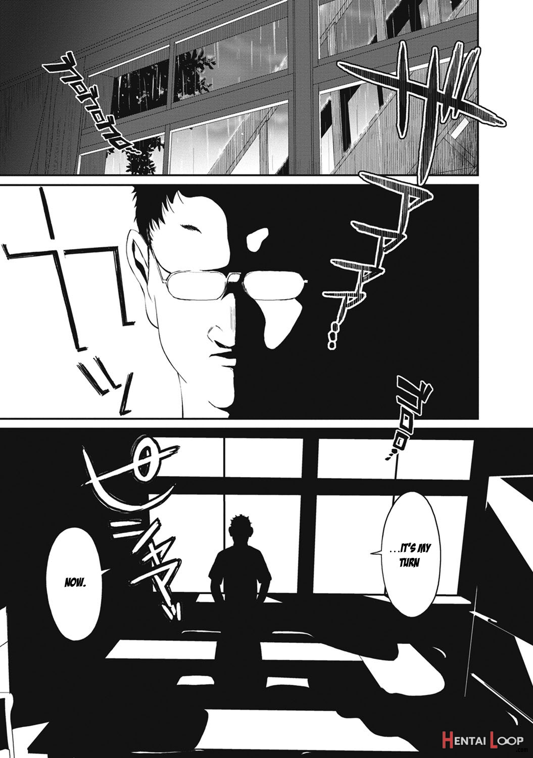 Hinamix Vol. 1-11 page 120