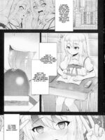 Hypnosis Training Diary Illya Chapter Part One page 2