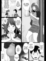 Imouto Saimin Renzoku Iki - Hypnotizing My Little Sister And Giving Her Multiple Orgasms page 4