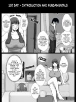 Imouto Saimin Renzoku Iki - Hypnotizing My Little Sister And Giving Her Multiple Orgasms page 5