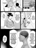 Imouto Saimin Renzoku Iki - Hypnotizing My Little Sister And Giving Her Multiple Orgasms page 7