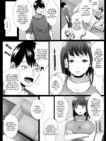 Imouto Saimin Renzoku Iki - Hypnotizing My Little Sister And Giving Her Multiple Orgasms page 8