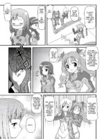 Inori No Uta page 6