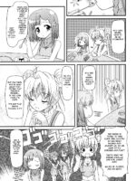 Inori No Uta page 8