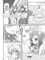 Inori No Uta page 9