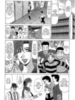 Kochira Momoiro Company Vol. 2 page 10