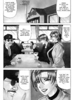 Kochira Momoiro Company Vol. 2 page 6