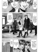 Kochira Momoiro Company Vol. 2 page 8