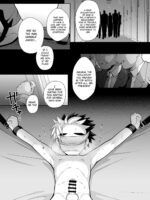 Kyouiku page 3