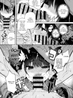 Liloshi To Asobou! Oide Yo Tanetsuke No Mori page 9
