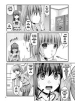 Lily Girls Bloom And Shimmer After School 3 page 6
